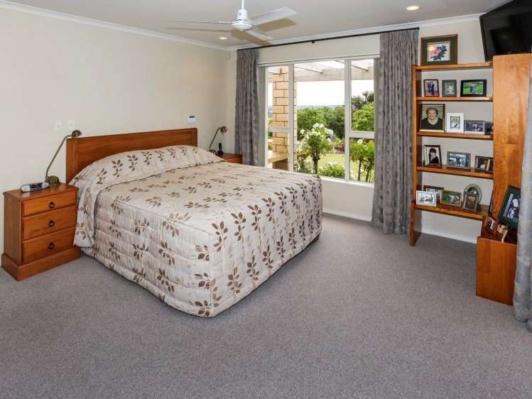 321 Kaipara Road Papakura_10
