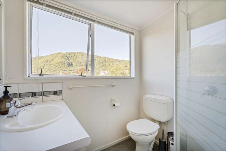 63 Jubilee Drive Pauanui_9