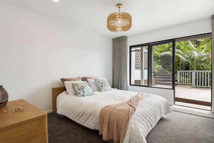 7 Rangitoto Terrace Milford_17
