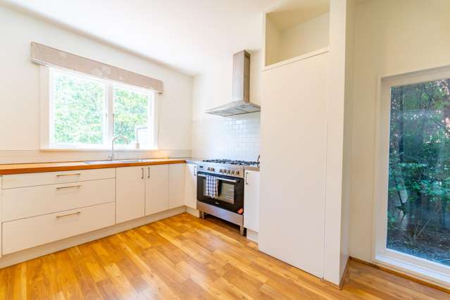 7 Sea View Terrace Seaview_3