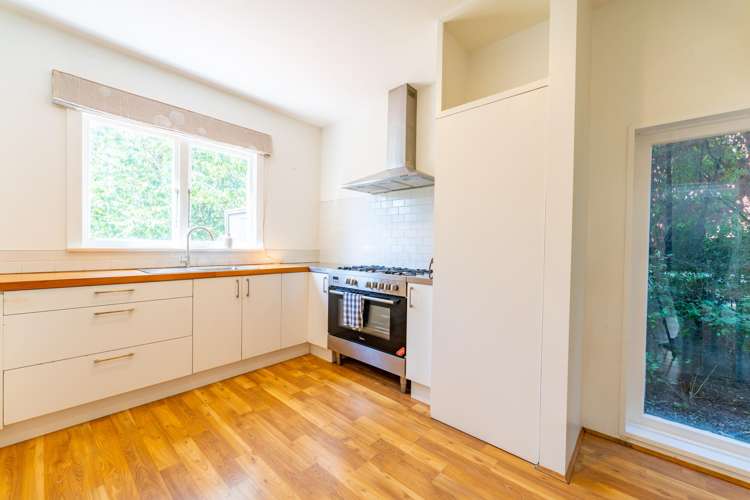 7 Sea View Terrace_3