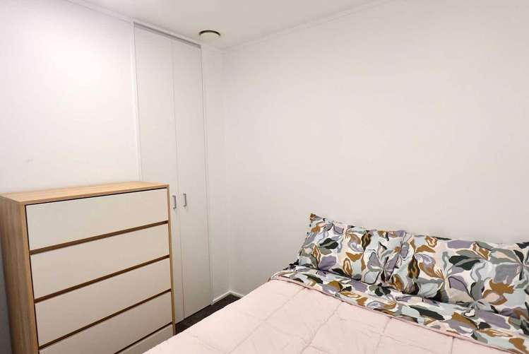 1122/72 Nelson Street Auckland Central_9