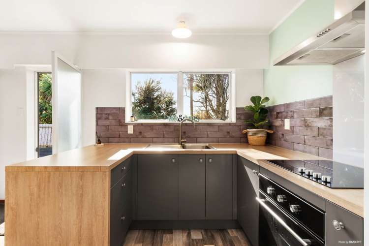 43C Edgewater Parade Waiuku_4