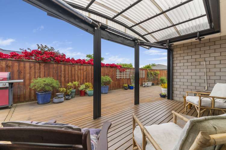 4 Moy Place Otaki_13