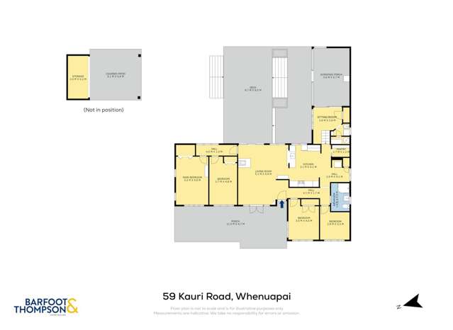 59 Kauri Road Whenuapai_3