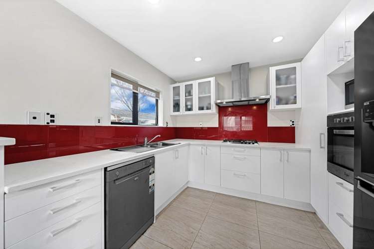 4B Allen Avenue Papatoetoe_9