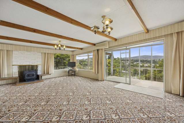 36 Milburn Street Corstorphine_2