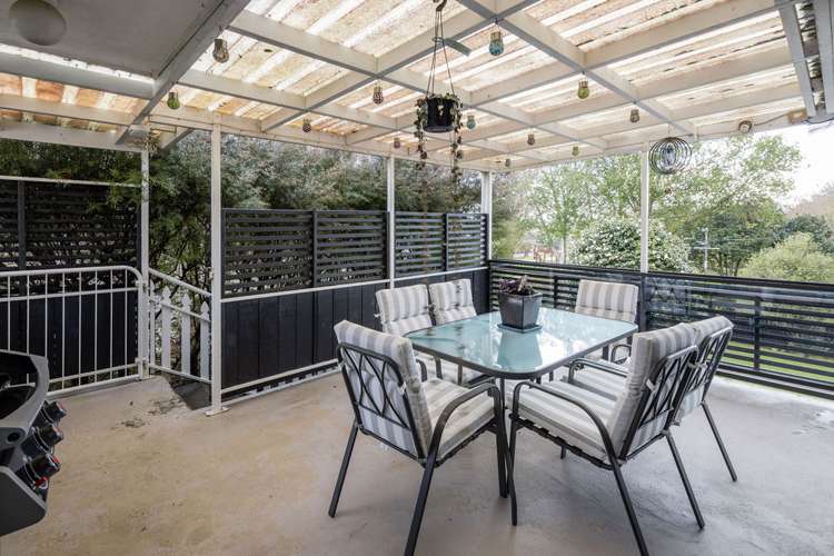 16 Hall Street Kihikihi_6