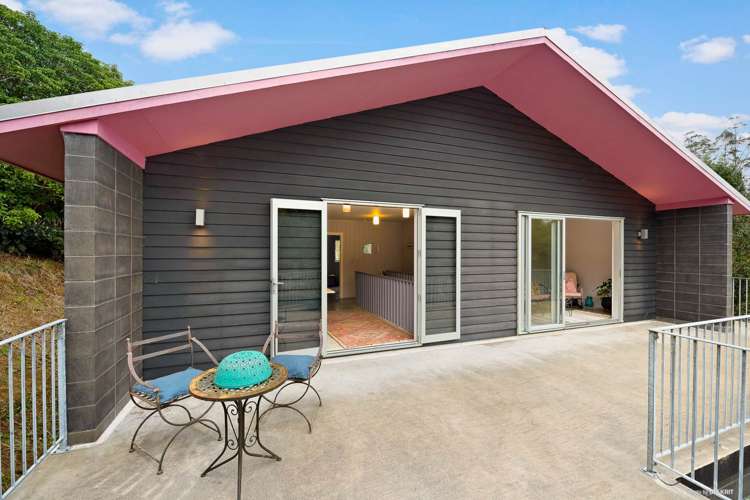 64 Jennings Road Kerikeri Surrounds_6