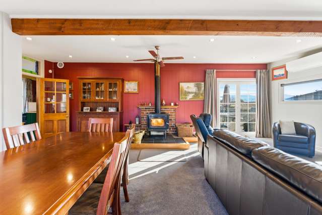 56 Gladstone Road North Mosgiel_1