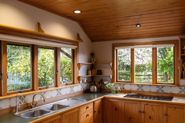 23 Dalbeth Place Matangi_5