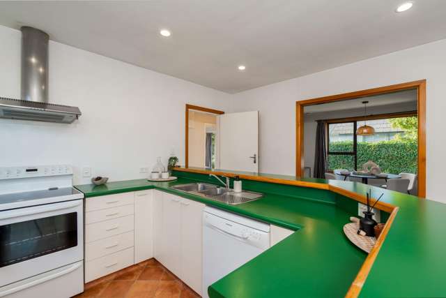 51 Mathers Road Hoon Hay_2