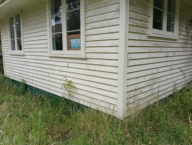 459 Kakariki Farm Road Kotemaori_4