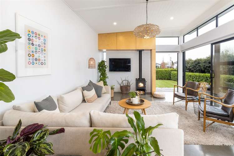 4 Piper Lane Burleigh_8