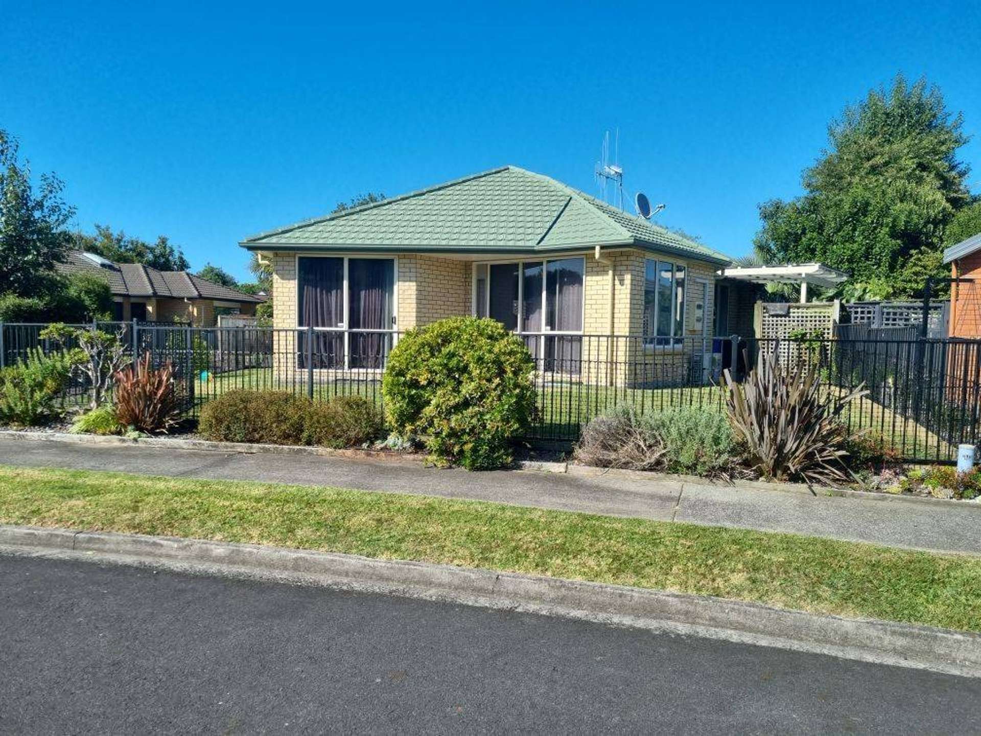 19 Ruby Court Chartwell_0