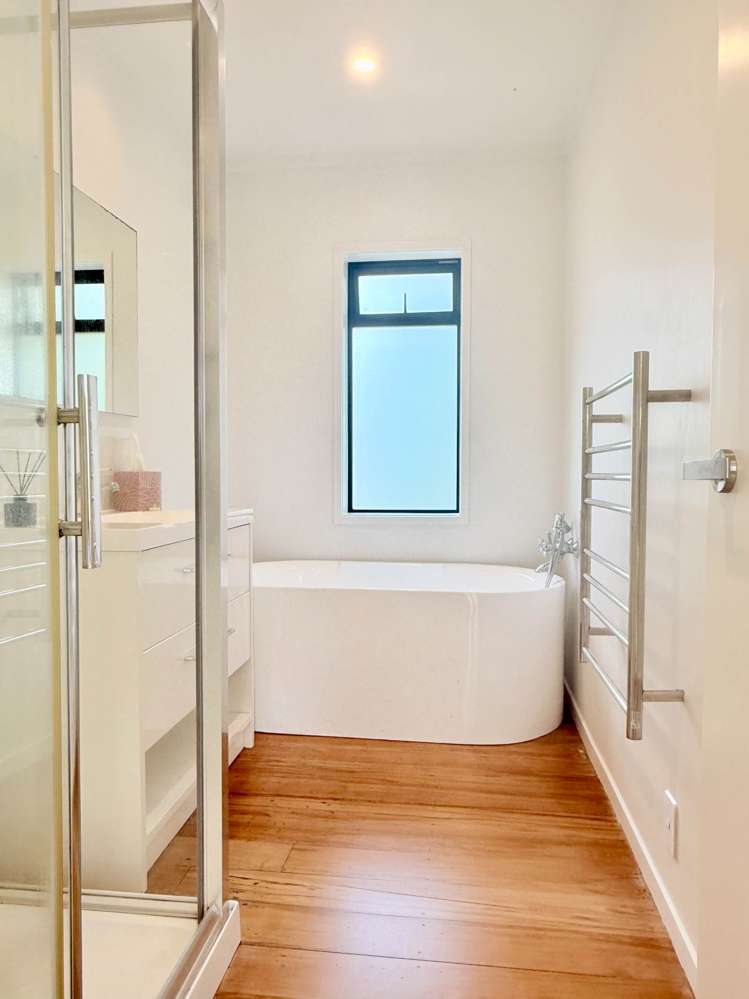 40A Hyde Road Rothesay Bay_9