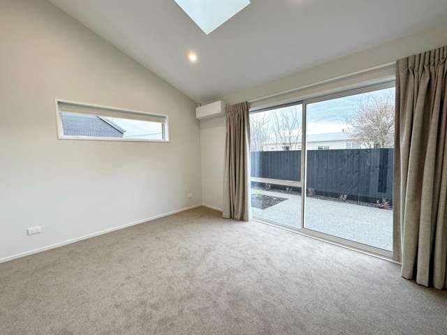 3/27 Radnor St Saint Albans_4
