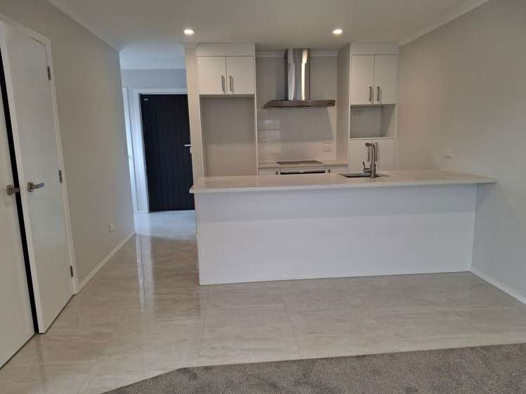 5/149 Nixon Street Hamilton East_7