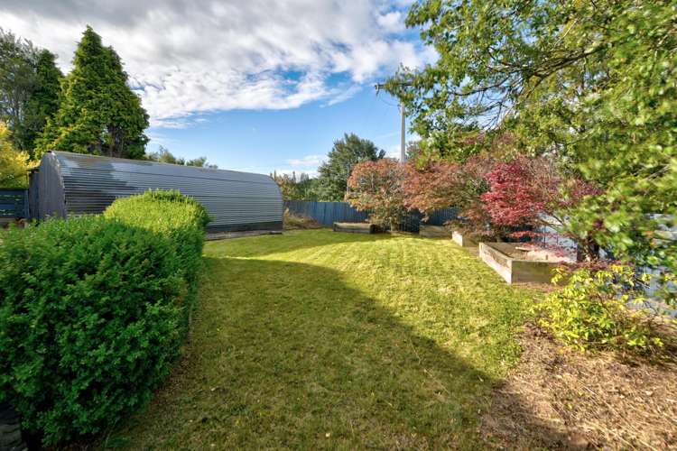 11 Dale Crescent East Gore_15