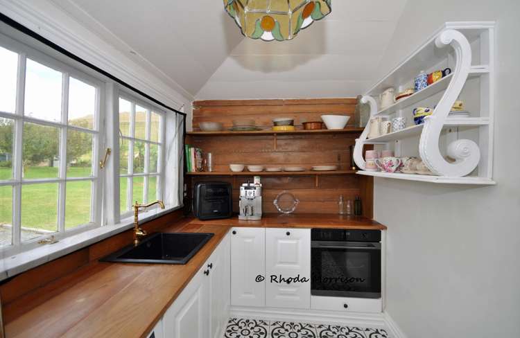 339 Linton Road Maungaturoto_16