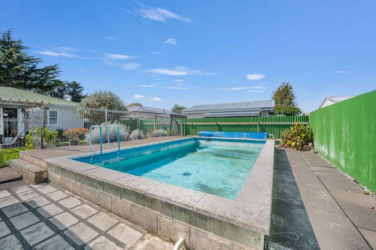 32 Exeter Crescent Pirimai_8