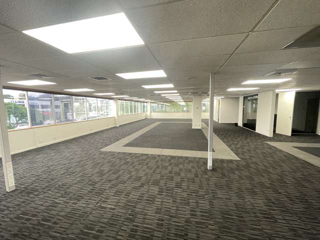 636 Great South Road Ellerslie_3