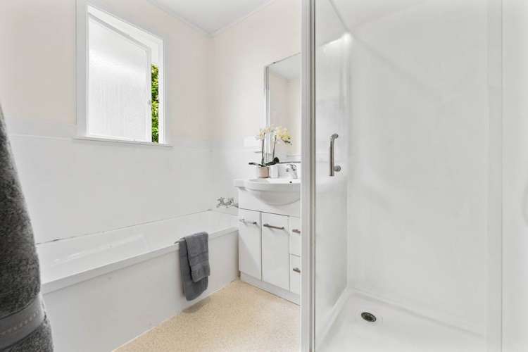 67a Campbell Road Onehunga_13