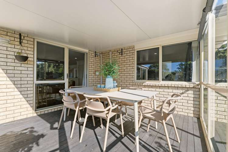 15 Robinia Place Ohauiti_12