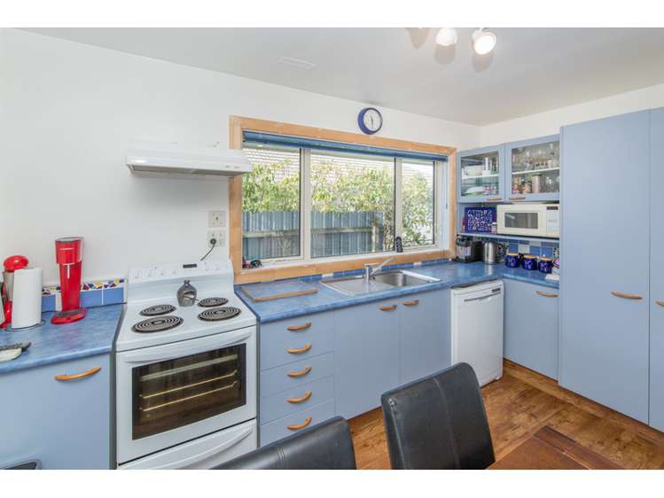 6 Tirangi Street Hei Hei_4