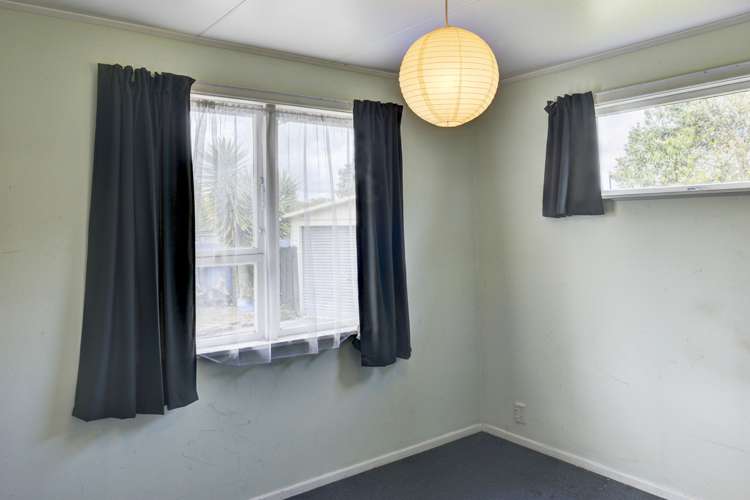 17 Fisher Place Carterton_8