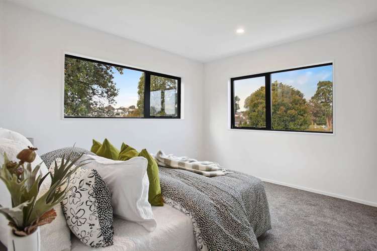 Lots 1-4/363 Bucklands Beach Road Bucklands Beach_17