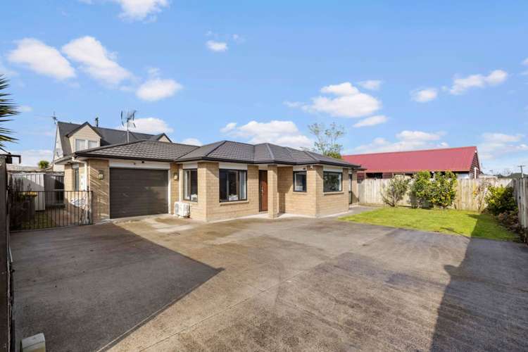 43a Rollerson Street Papakura_18