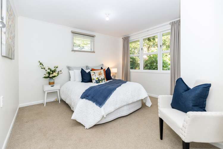 9b Murray Street Maeroa_12