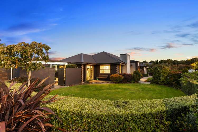 8 Northwater Drive_0