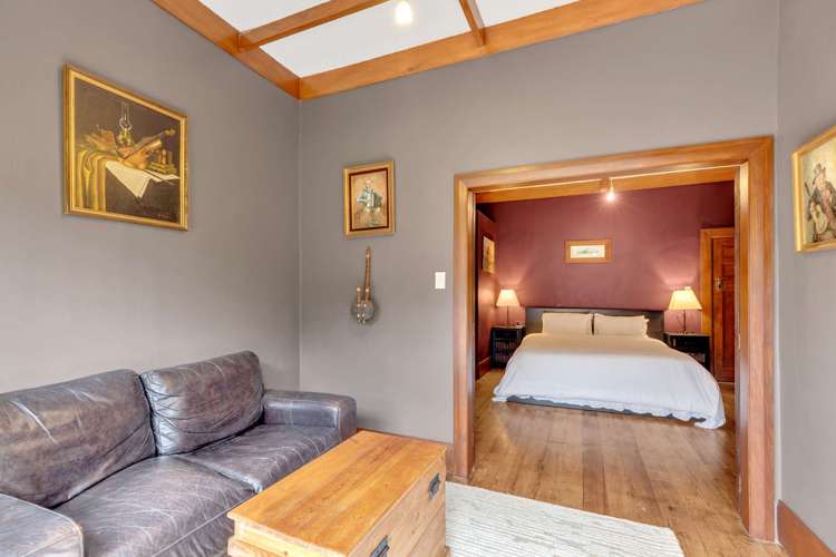 23 Harrisons Line Ashhurst_14