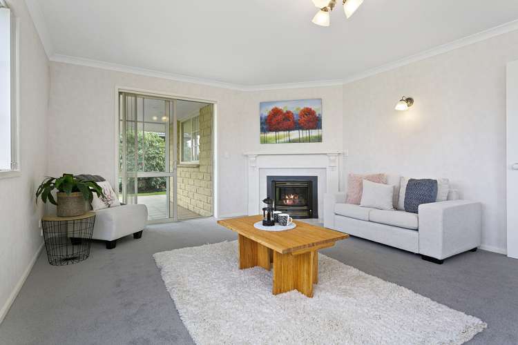 36 Oaklands Drive Cambridge_6