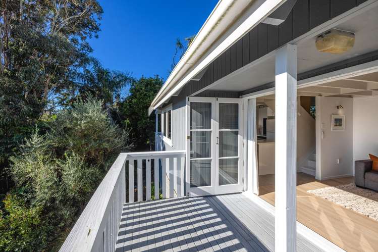 22 Ocean Road Surfdale_13