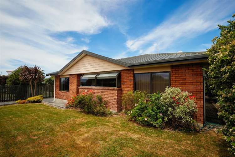 15 Austin Street Kaikoura_12