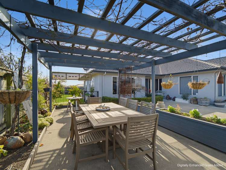 18 Bourke Place Havelock North_26