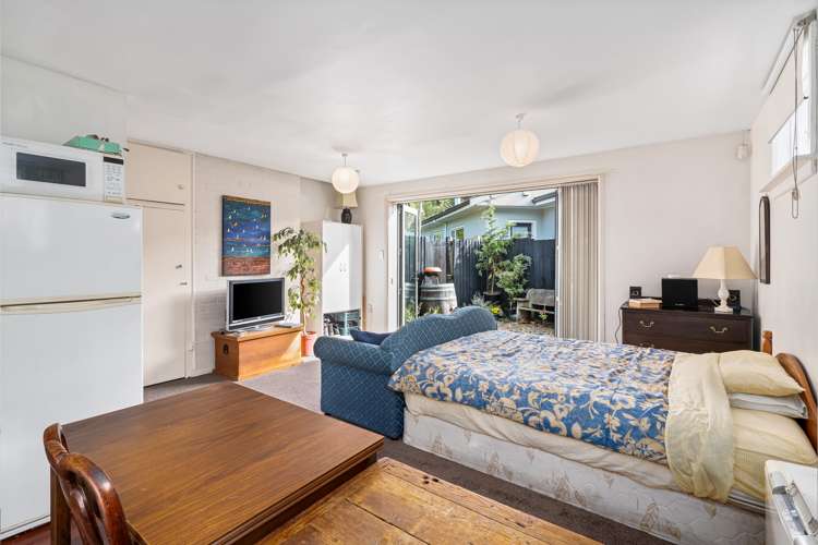 9 Duncan Street Sumner_17