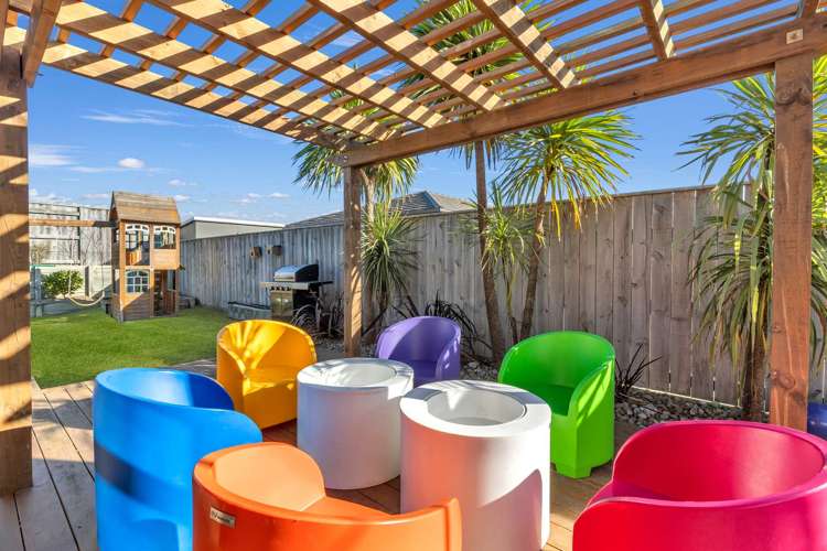 17 Story Street Foxton Beach_25