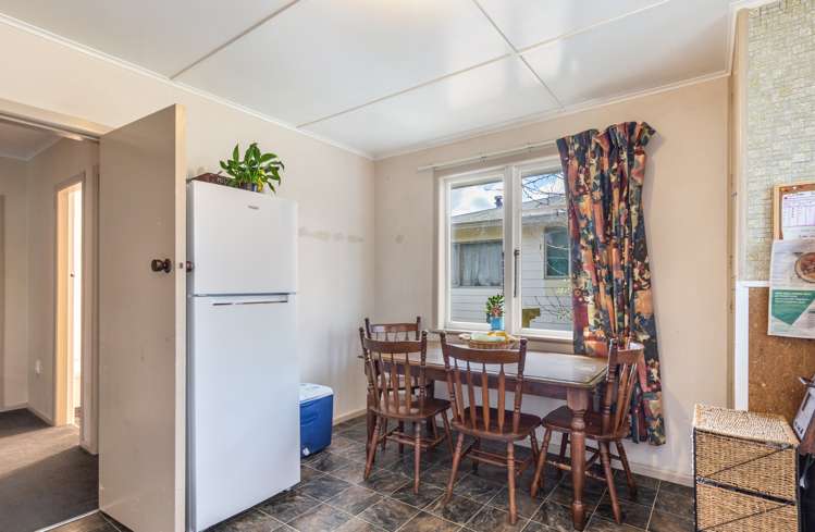 19 Pihanga Street Taupo_8