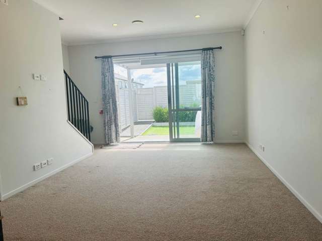 10 Adlam Lane Takanini_3