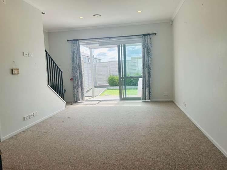 10 Adlam Lane Takanini_3