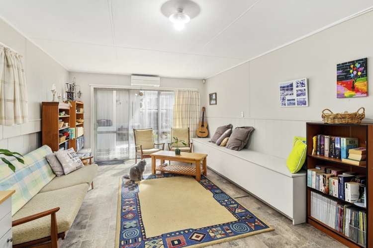 12 Kennedy Drive Levin_7