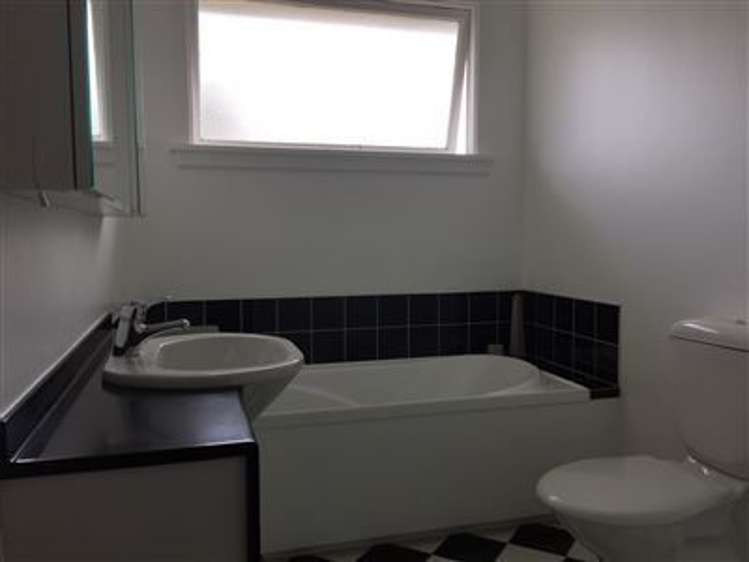 36 Maslin Street Geraldine_11