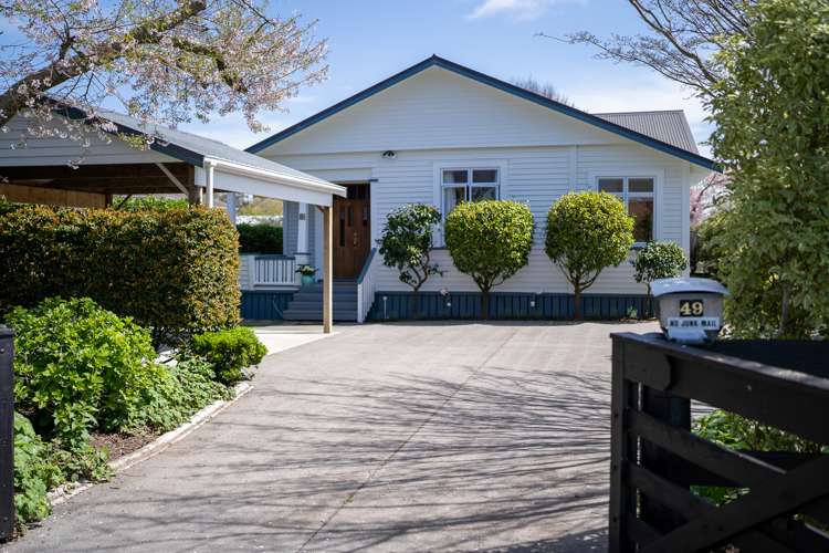 49 Southey Street Leamington_19