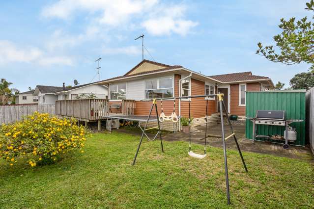 37 Reelick Avenue Pakuranga Heights_2