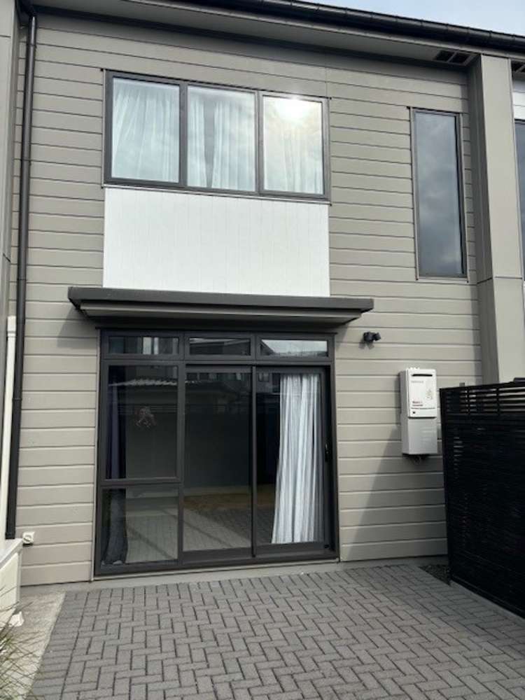 5 Pukewhero Rise 2362_10