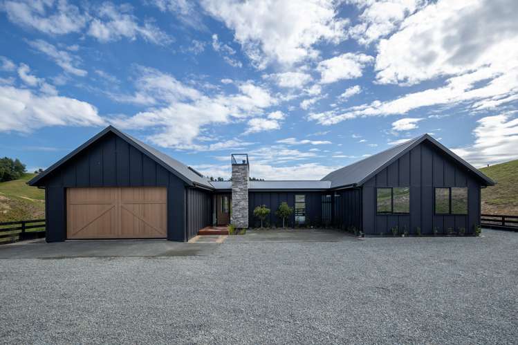 172 Redvale Road Redwood Valley_18